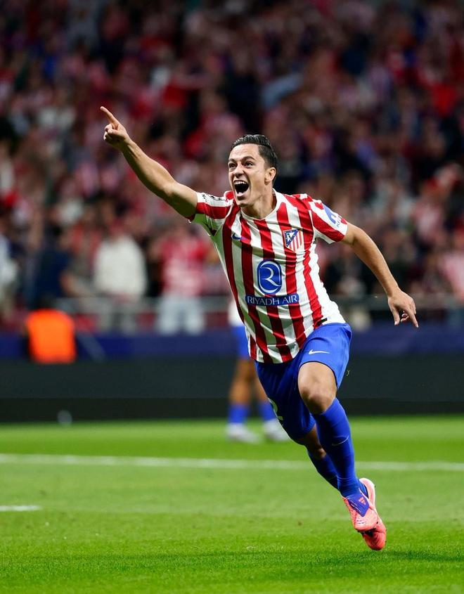 德拉富恩特：我们和皇马队医保持联系，赫伊森暂时不离队