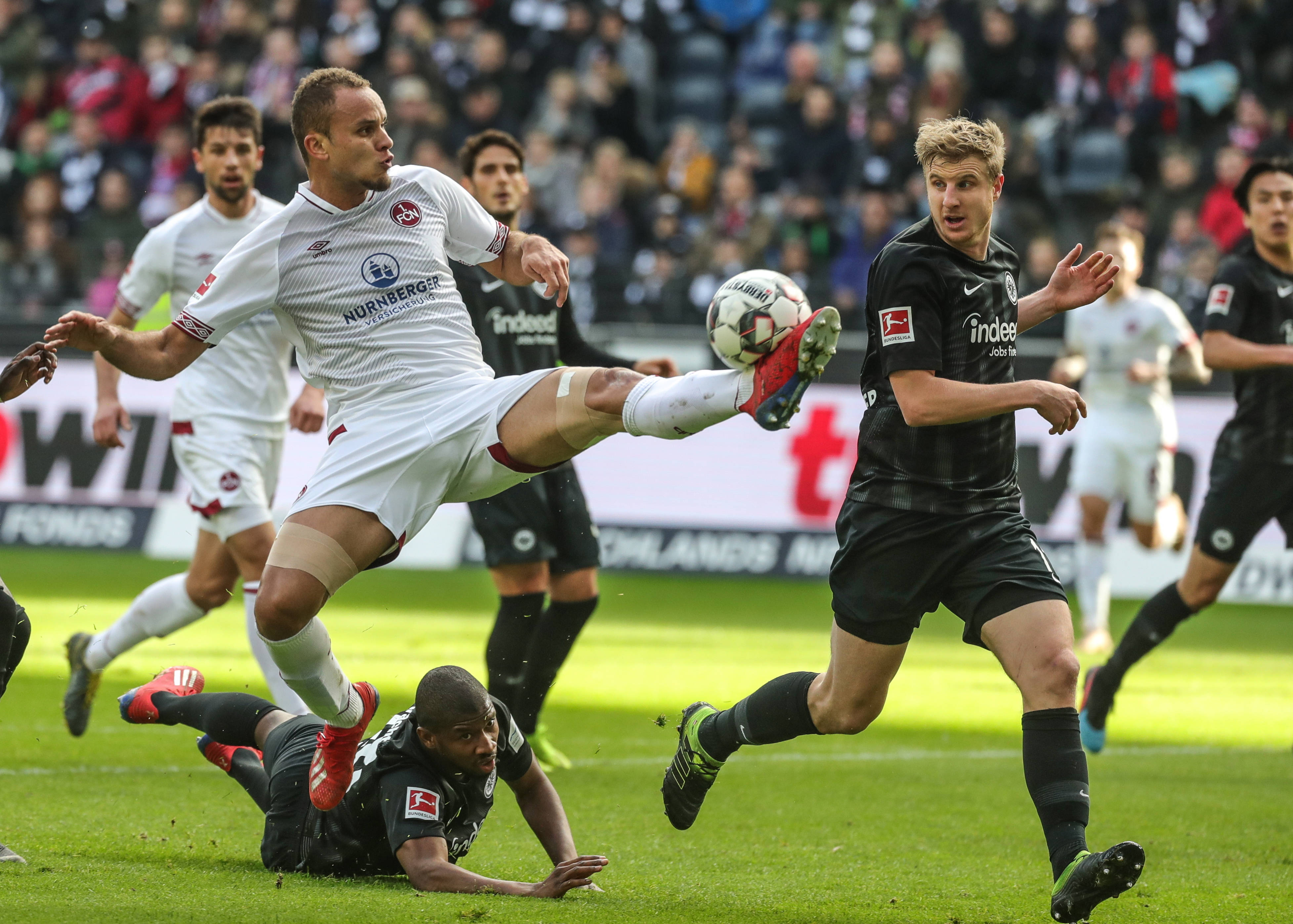 湖北U20男足夺得全运会金牌，湖北省体育代表团送上贺电