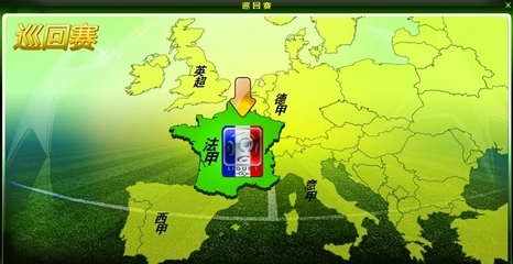 进攻大战！布伦森＆英格拉姆球星对飚，两队首节狂砍74分