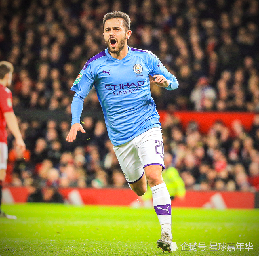 西甲前瞻：巴萨盼取胜继续争夺榜首，阿拉维斯能否制造麻烦？