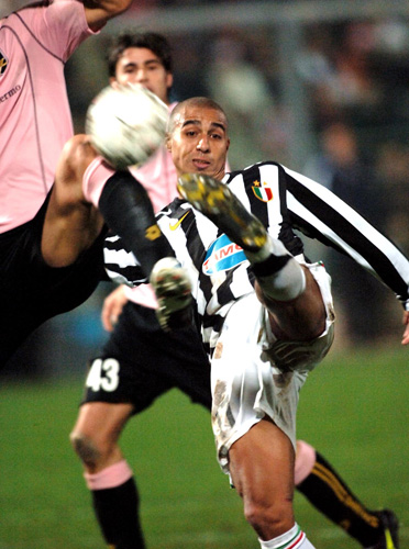 拉基蒂奇：无论哪队球迷都会喜欢魔笛；亚马尔要走自己的路