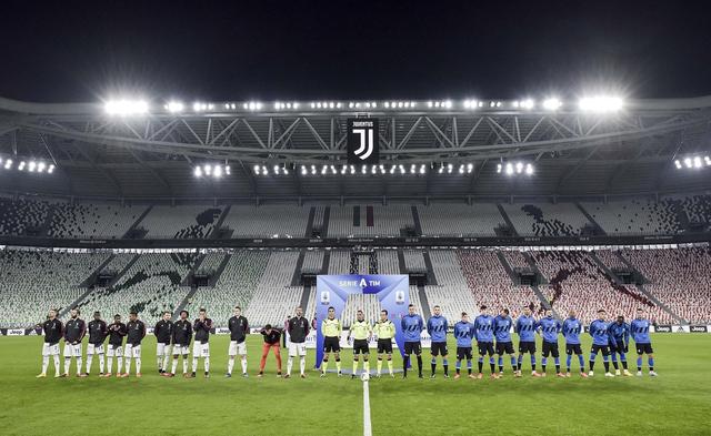 分析：法国U17以2-0战胜哥伦比亚，晋级世少赛16强