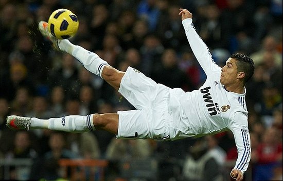 早报：今天真大结局了