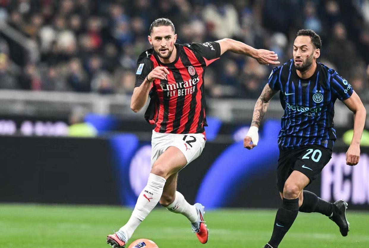 拉姆：德国队仍有提升空间，需以更大的稳定性备战世界杯