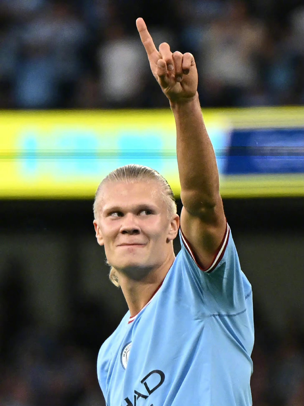 巴特勒复出砍19+8+6，带队拿下背靠背客场两连胜