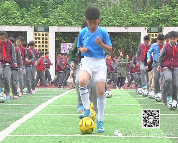 U19世锦赛赛程出炉：中国队所在组最强！连续激战日本意大利